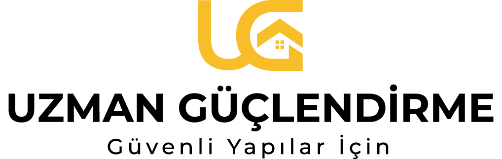 Uzman Güçlendirme